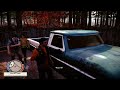 State of Decay - Gameplay Walkthrough Part 1 [HD]