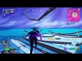 Skybase challenge