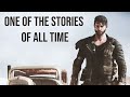 What Happened to Mad Max (The Game)?