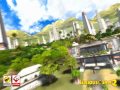 Serious Sam 2 - Engine Capabilities Demo