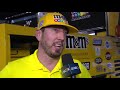 Kyle Busch's best, funniest, most memorable quotes of all time | NASCAR