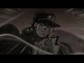 [NEW[ JJBA SDC: Jotaro vs Dio Supercut