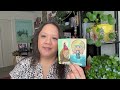 Aries Tarot - 🎯 Bonus Reading - Your Quantum Jump