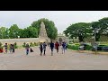 Mysore Palace Vlog #bangalore
