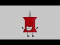 How to Lip Sync in the BFDI Style - Adobe Animate Tutorial