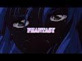 PHANTASY Vol.5 - Emotional breakcore to help better your life