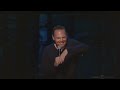 Bill Burr Destroys Steve Jobs and His Legacy in 5 Minutes