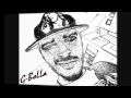 G-BoLLa - Du Njerz TverTeT