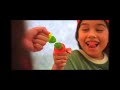 Sam Concepcion, Tippy Dos Santos and Quest - Dati (Official Music Video) Philpop 2013