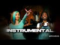 FendiDa Rappa, Cardi B - Point Me 2 (INSTRUMENTAL)