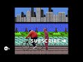 Mike Tyson's Punch-Out!! - Studio C