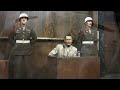 Mark Felton Meets Hermann Göring - A Reichsmarschall's Uniform