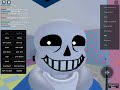 les play roblox guys- (screaming warning) and cringe warning btw