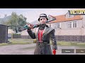 1VS1 M416 PUBGMOBILE