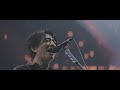 THORNAPPLE(쏜애플) -'Lord of the Flies' (EP 'Animal' Live Session)