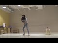 월드비젼 시리아 캠페인⚫️안무시안영상 WORLD_VISION Campaign Choreography guide