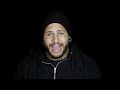 The You Rock Foundation: Tommy Vext of Bad Wolves