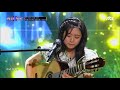 범접 불가🐸 박다울(Park Dawool) 팀만의 개성이 돋보이는 〈청개구리〉♬ 슈퍼밴드2(superband2) 6회 | JTBC 210802 방송