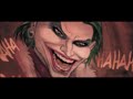 Batman: The Dark Prince Charming - Part Two | Motion Comic Film