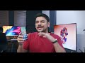 Xiaomi 14 Unboxing | Xiaomi's Flagship Phone!
