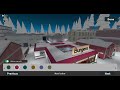 MANAGER ACCESS GAMEPASS EXPLAINED  [Roblox Cook Burgers]