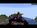 I Killed the NEW Wither Storm in Survival Minecraft 2024! (Updated)