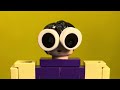 Roblox Pls Donate in LEGO…