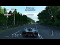 Gran Turismo Sport Dodge SRT Tomohawk X Top Speed 