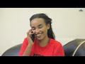 New Eritrean Serie Movie 2023 - Welodoy  part 1 // ወሎዶይ 1ይ ክፋል By Memhr Weldai Habteab