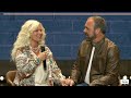 Boundaries for in-laws? | Pastor Mark Driscoll