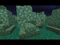 Yume 2kki  - To Atlantis In Minecraft