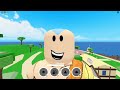 Playing With Aang And Ranting About YouTube | Roblox | legends arena