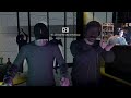 🔴 Money Grinding Robberies Part 2 - GTA Online Live Stream