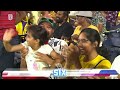 Andre Russell's crucial fifty kept the hopes alive | Match Highlights | TSK v LAKR | MLC 23