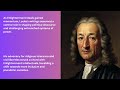 John Locke: The Enlightenment Thinker
