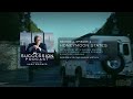 “Honeymoon States” with Sarah Snook & Lucy Prebble | Succession Podcast S4 E4 | HBO