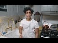 How to Hand Wash Your Dishes Like A Pro, With Rajiv Surendra | Life Skills With Rajiv