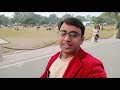 india gate pahle se badal gaya  maza aagaya 😍 | Sourav Joshi Vlogs Nb Vlogs