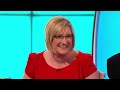 How Tired is Sarah Millican? | Would I Lie to You? - S06 E07,08 & 09 - Full Episode | Banijay Comedy