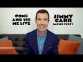 Jimmy's Animal Jokes | Best Of Jimmy Carr