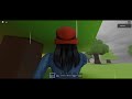 ROBLOX | ACA Allertor 125 (10/12) Full Alert