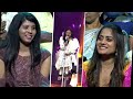 Amma Paata Song - Mittapalli Surender & Jahnavi Performance |Sridevi Drama Company | 16th June 2024