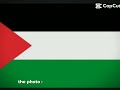 free Palestine 🇵🇸❤