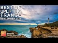 BEST OF UPLIFTING TRANCE MIX (September 2022) | TranceForce1