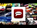 My Thrustmaster Ferrari 488 GT3 Wheel $0.02 Review