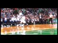 [4k] Kyrie Irving (Leave the Door Open)