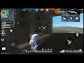 highlights FREE FIRE💎🔥💎