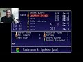 Castlevania SOTN | Let's Play | PS1