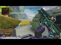 HOW TO USE OCTANE IN APEX LEGENDS! | MASTER OCTANE GUIDE