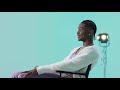 Shai Gilgeous-Alexander Reviews His NBA Tunnel Fits & Personal Style | Style History | GQ Sports